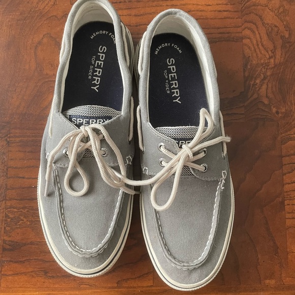 Sperry Other - Sperry Mens Shoes